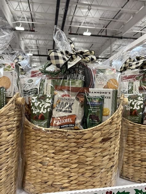 costco gift